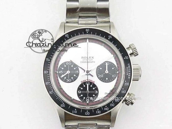 MiroTime 0228 Efficient Oyster Perpetual 31mm 277200 EWF Best Edition Blue Dial on SS Bracelet 6T 2771